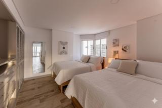 Luxury Oceanview | Best Sunset | Modern Design - 5
