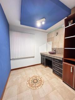 Barrio Parque Residence - 7