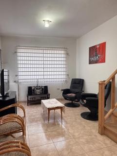Barrio Parque Residence - 6