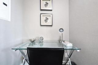 Elevate Stay Queen Duo Suite - Prime Location - 7