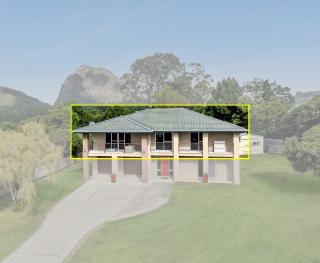 Mountain Views, Spa Bath, Pet Friendly, Near Zoo! - 8