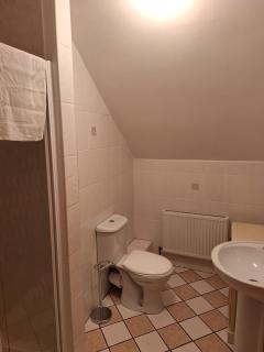 Moher Heights - 7