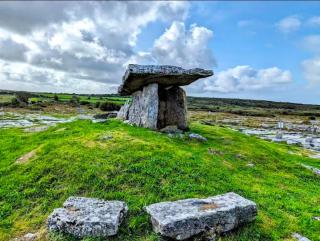 Moher Heights - 4