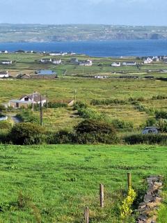 Moher Heights - 2