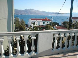 Blaza - 2
