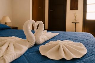 Hotel Cervantes - 2