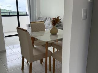 RESIDENCIAL MORADA DO VALE 03b - 0