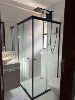 RESIDENCIAL MORADA DO VALE 03b - 2