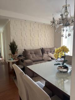 Apartamento Serra Espírito Santo - 7