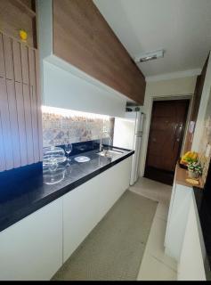 Apartamento Serra Espírito Santo - 3