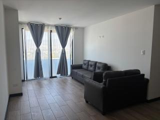 Escápate- Roomgt - 8