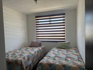 Escápate- Roomgt - 6