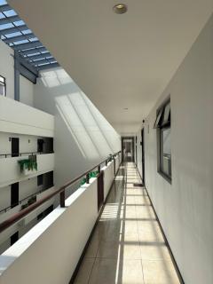 Escápate- Roomgt - 3