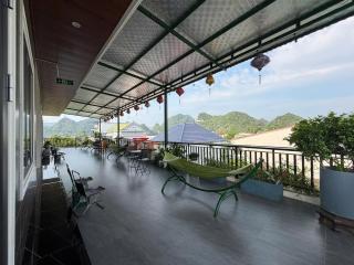 Phong Nha TuTu's House - 4