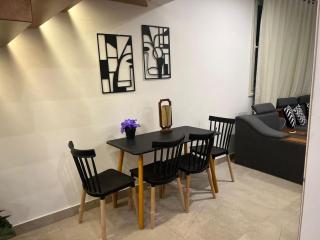 1BR Duplex Villa with Private Pool in El-Gouna - Hurghada - 1