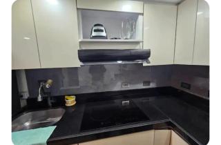 Apartamento moderno tipo Loft Estilo urbano GYM- CTIC 170 Sabana Norte - 7