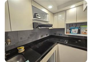 Apartamento moderno tipo Loft Estilo urbano GYM- CTIC 170 Sabana Norte - 2