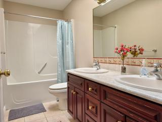 Spacious 2-Bedroom Main Level with 180 Degree Ocean Views in Nanaimo - 1