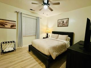 Serenity haven - 6