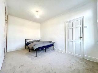 Beautiful 3 bed house in hougton le spring 5 mile to Sunderland Durham seaham beech - 2