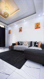Le Cocooning Mermoz-Batrain - 9