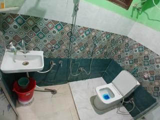 Shree raghav Aakriti home stay - 7