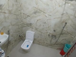 Shree raghav Aakriti home stay - 1