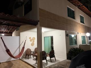 Casa Lençóis Ville Rio Barreirinhas - 1