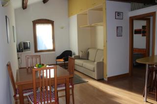 Ca' Morandi - 0