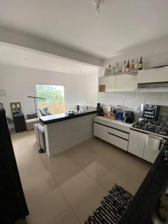 Apartamento atrás do shopping - 7