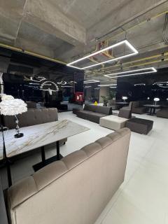 Elegante apartmento en Zona del parque de la 93 Top location, Wi-Fi - 1