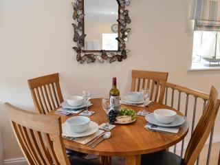 Lake View Cottage - 6