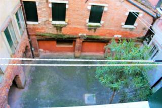 Ca' Morandi - Venice - 2