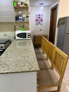 Modern 2-Bedroom Chalet in Orlando 2 Aqua Park Resort - 5