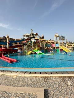 Modern 2-Bedroom Chalet in Orlando 2 Aqua Park Resort - 6