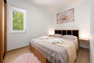 Apartments by the sea Zadar - 25997 - 2
