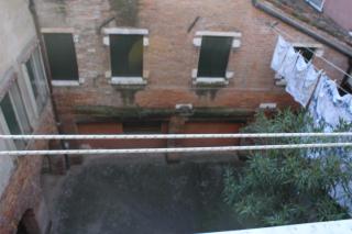 Ca' Morandi - Venice - 3