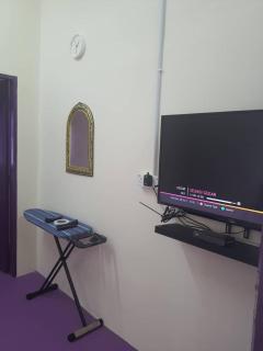 Lavender 8B Homestay - 4