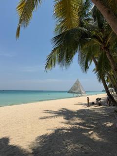 Casitas de Boracay - 1