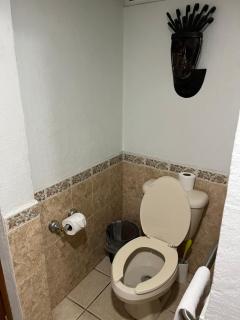 Residencia Sofía - 1