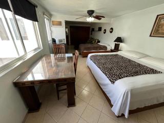 Residencia Sofía - 4