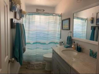 Casa del Sol - 4