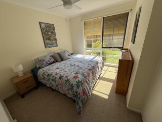 Bayswater Easy Stay - 1