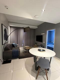 Capital on Park Sandton - 8