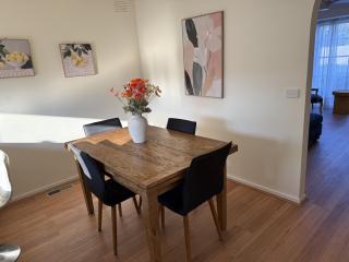 Bayswater Easy Stay - 7