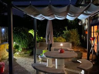 Les Terrasses de Rostevel - 4