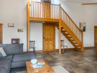 Jones' Granary - Qc1450 - 6
