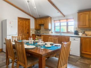 Jones' Granary - Qc1450 - 3