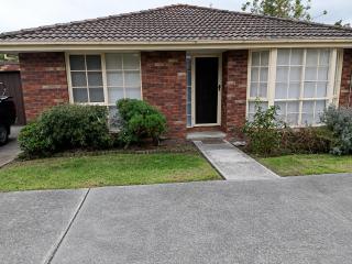 Bayswater Easy Stay - 6