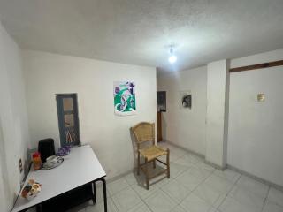 La guarida del viajero - 3